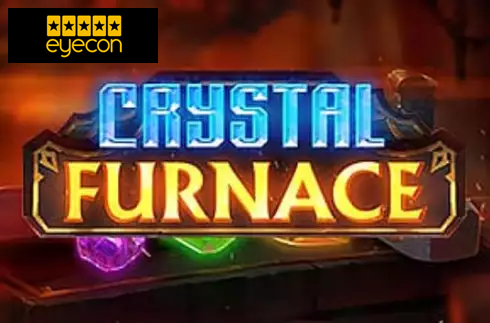 Crystal Furnace